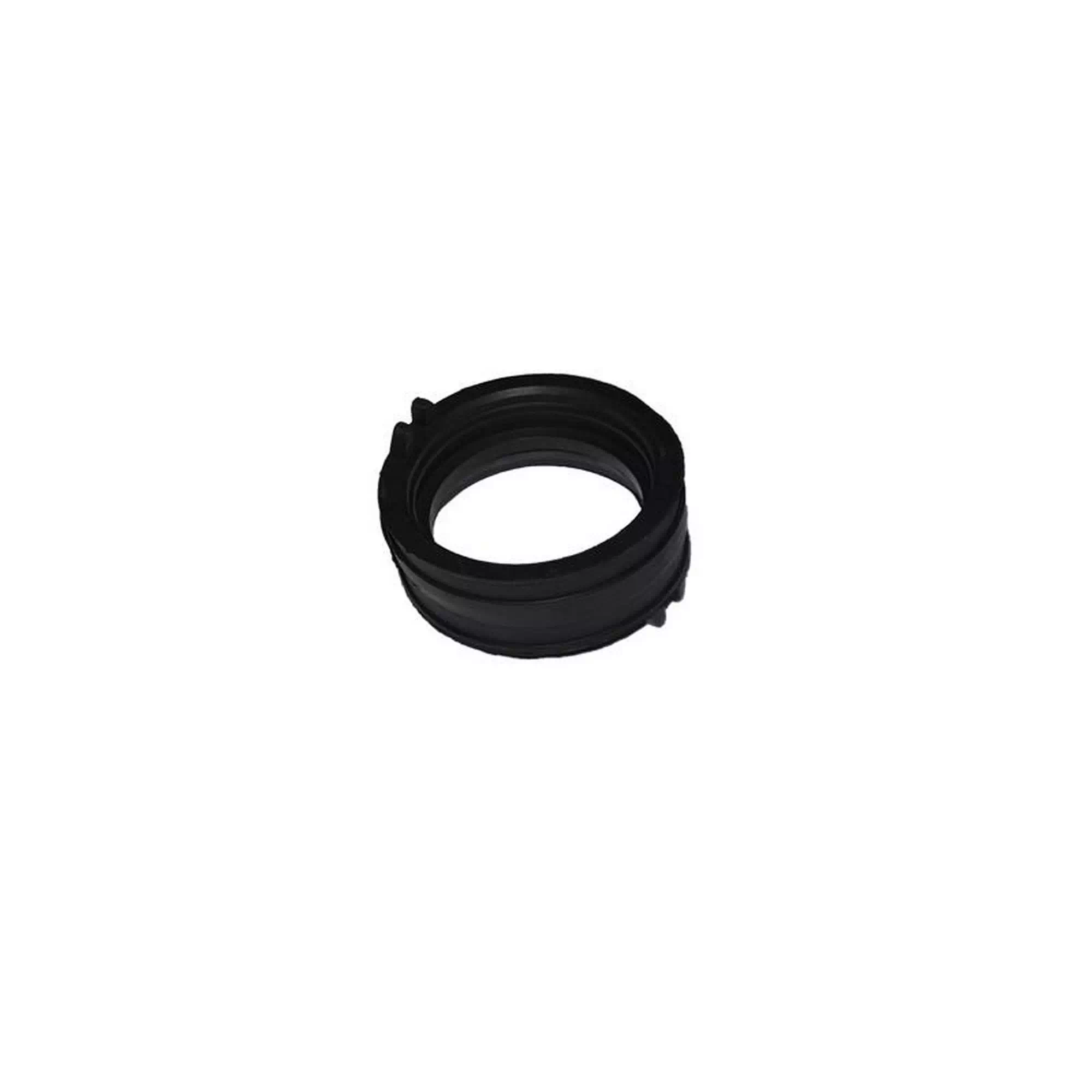 KUBA T-BOSS 570 MANİFOLT EKİ #KM 79576